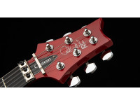 PRS SE Floyd Custom 24 Charcoal Cherry Burst PRS SE Floyd Custom 24 Charcoal Cherry Burst